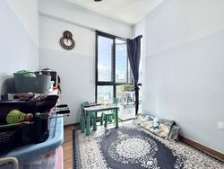 The Jovell (D17), Condominium #553501291